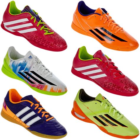 fußballschuhe gr 28 reduziert adidas|adidas schuhe outlet.